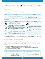 Preview for 39 page of Grundig D350 Manual