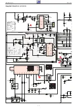 Preview for 14 page of Grundig Davio 20 T 51-4501 Text Service Manual