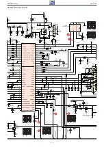 Preview for 15 page of Grundig Davio 20 T 51-4501 Text Service Manual