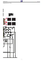 Preview for 16 page of Grundig Davio 20 T 51-4501 Text Service Manual