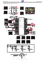 Preview for 17 page of Grundig Davio 23 LW 60-4505 BS Service Manual