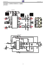 Preview for 20 page of Grundig Davio 23 LW 60-4505 BS Service Manual