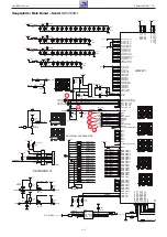 Preview for 21 page of Grundig Davio 23 LW 60-4505 BS Service Manual