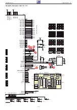 Preview for 22 page of Grundig Davio 23 LW 60-4505 BS Service Manual