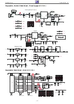 Preview for 28 page of Grundig Davio 23 LW 60-4505 BS Service Manual