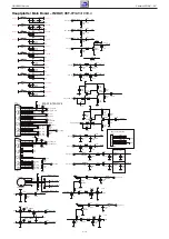 Preview for 29 page of Grundig Davio 23 LW 60-4505 BS Service Manual