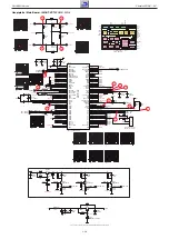 Preview for 30 page of Grundig Davio 23 LW 60-4505 BS Service Manual