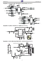 Preview for 32 page of Grundig Davio 23 LW 60-4505 BS Service Manual