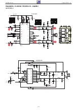 Preview for 33 page of Grundig Davio 23 LW 60-4505 BS Service Manual