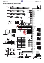 Preview for 34 page of Grundig Davio 23 LW 60-4505 BS Service Manual