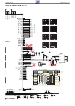 Preview for 35 page of Grundig Davio 23 LW 60-4505 BS Service Manual