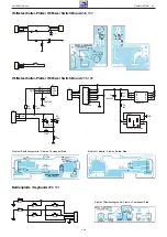 Preview for 38 page of Grundig Davio 23 LW 60-4505 BS Service Manual