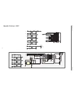 Preview for 14 page of Grundig davio GBF6300 Service Manual