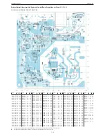 Preview for 18 page of Grundig davio GBF6300 Service Manual