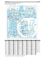 Preview for 26 page of Grundig davio GBF6300 Service Manual