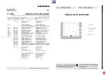 Preview for 6 page of Grundig DIGI 100 CUC 1807 Service Manual