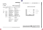 Preview for 7 page of Grundig DIGI 100 CUC 1807 Service Manual