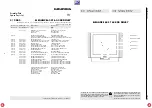 Preview for 8 page of Grundig DIGI 100 CUC 1807 Service Manual