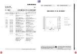 Preview for 9 page of Grundig DIGI 100 CUC 1807 Service Manual