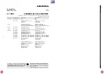 Preview for 11 page of Grundig DIGI 100 CUC 1807 Service Manual