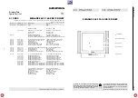 Preview for 12 page of Grundig DIGI 100 CUC 1807 Service Manual