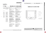 Preview for 13 page of Grundig DIGI 100 CUC 1807 Service Manual