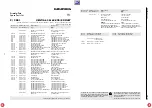 Preview for 16 page of Grundig DIGI 100 CUC 1807 Service Manual