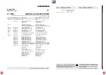 Preview for 17 page of Grundig DIGI 100 CUC 1807 Service Manual