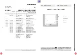 Preview for 18 page of Grundig DIGI 100 CUC 1807 Service Manual