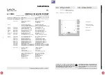 Preview for 19 page of Grundig DIGI 100 CUC 1807 Service Manual