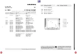 Preview for 21 page of Grundig DIGI 100 CUC 1807 Service Manual