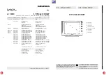 Preview for 22 page of Grundig DIGI 100 CUC 1807 Service Manual