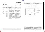 Preview for 23 page of Grundig DIGI 100 CUC 1807 Service Manual