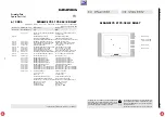 Preview for 29 page of Grundig DIGI 100 CUC 1807 Service Manual