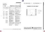 Preview for 30 page of Grundig DIGI 100 CUC 1807 Service Manual