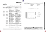 Preview for 32 page of Grundig DIGI 100 CUC 1807 Service Manual