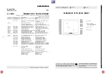 Preview for 33 page of Grundig DIGI 100 CUC 1807 Service Manual