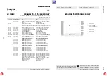 Preview for 34 page of Grundig DIGI 100 CUC 1807 Service Manual