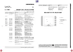 Preview for 36 page of Grundig DIGI 100 CUC 1807 Service Manual