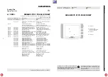 Preview for 37 page of Grundig DIGI 100 CUC 1807 Service Manual