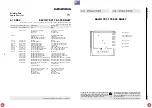 Preview for 38 page of Grundig DIGI 100 CUC 1807 Service Manual