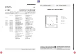 Preview for 39 page of Grundig DIGI 100 CUC 1807 Service Manual