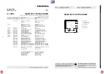 Preview for 40 page of Grundig DIGI 100 CUC 1807 Service Manual