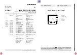 Preview for 41 page of Grundig DIGI 100 CUC 1807 Service Manual