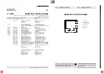 Preview for 42 page of Grundig DIGI 100 CUC 1807 Service Manual