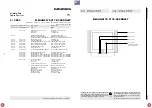 Preview for 46 page of Grundig DIGI 100 CUC 1807 Service Manual