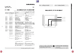 Preview for 48 page of Grundig DIGI 100 CUC 1807 Service Manual