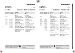 Preview for 49 page of Grundig DIGI 100 CUC 1807 Service Manual