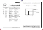 Preview for 50 page of Grundig DIGI 100 CUC 1807 Service Manual