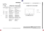 Preview for 55 page of Grundig DIGI 100 CUC 1807 Service Manual